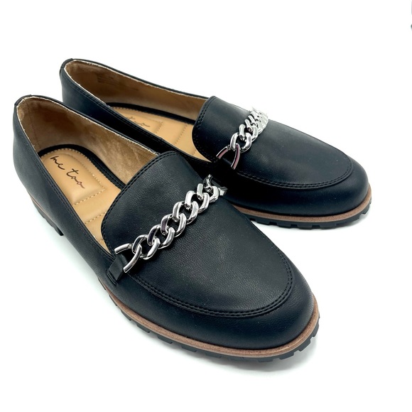 Me Too Colby Loafers - Picture 2 of 9